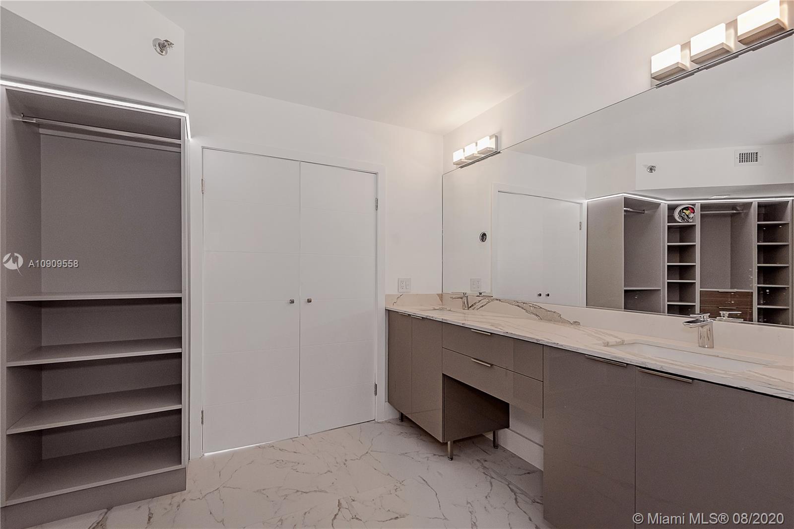 Mystic Pointe - Residential