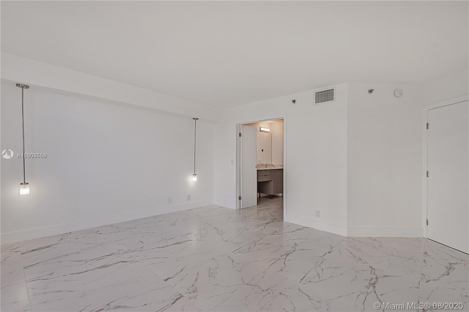 Mystic Pointe - Residential