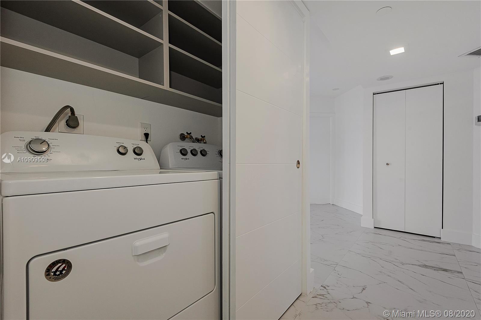 Mystic Pointe - Residential