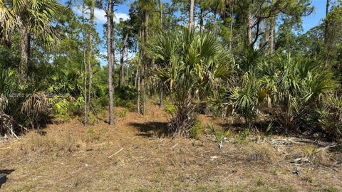 ME MYYMME FLORIDAN HALVIMMAT ASUNNOT 272 ELLINGTON ST Port Charlotte FL 33953