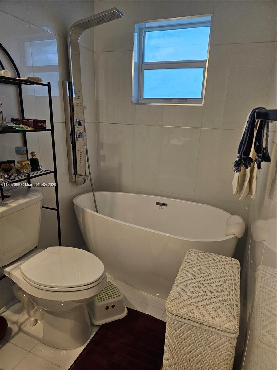 MEADOWBROOK TOWERS CONDO - Residential