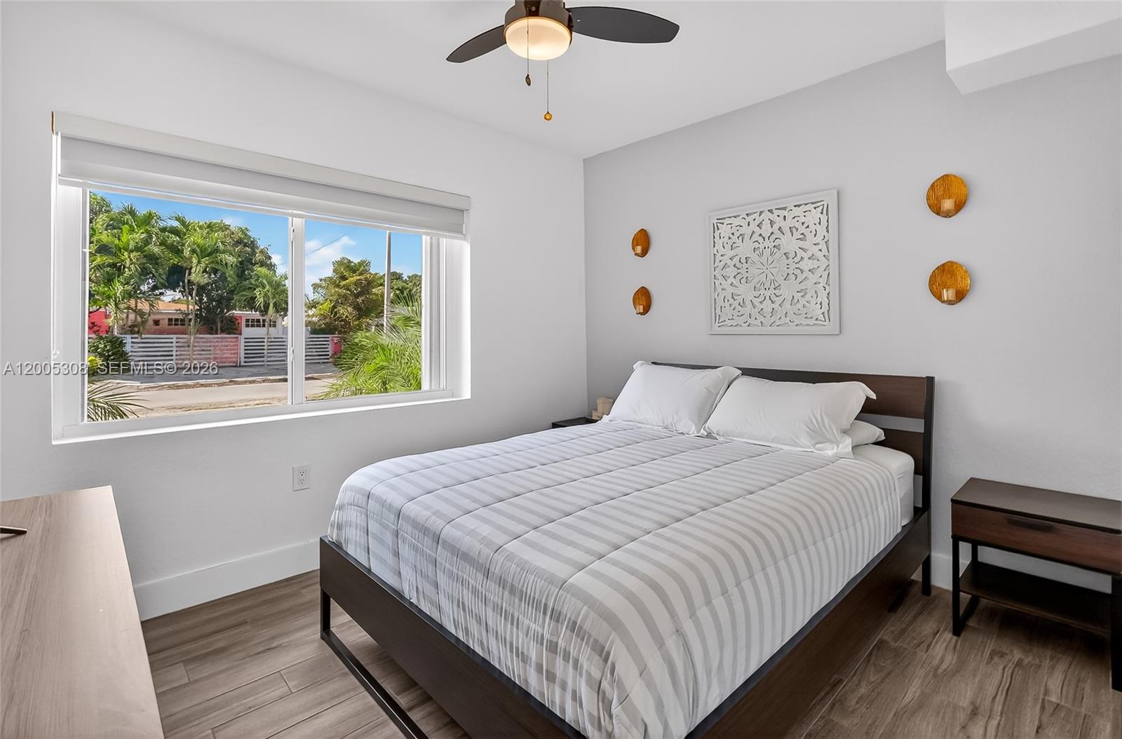 WEST MIAMI SHORES SEC D - Residential