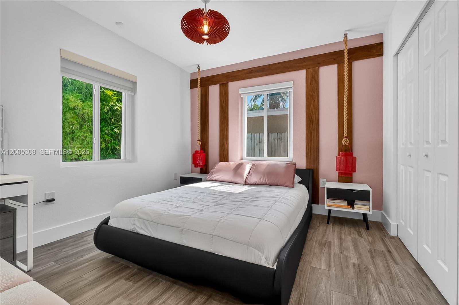 WEST MIAMI SHORES SEC D - Residential