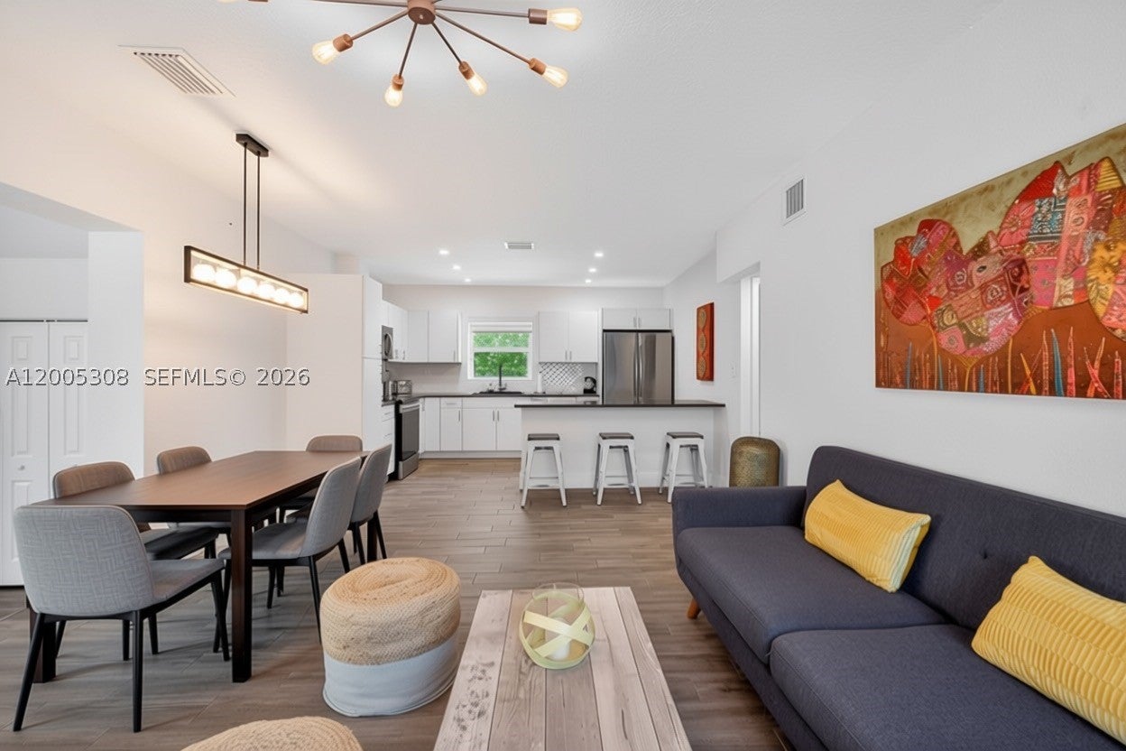 541 NW 109th St
