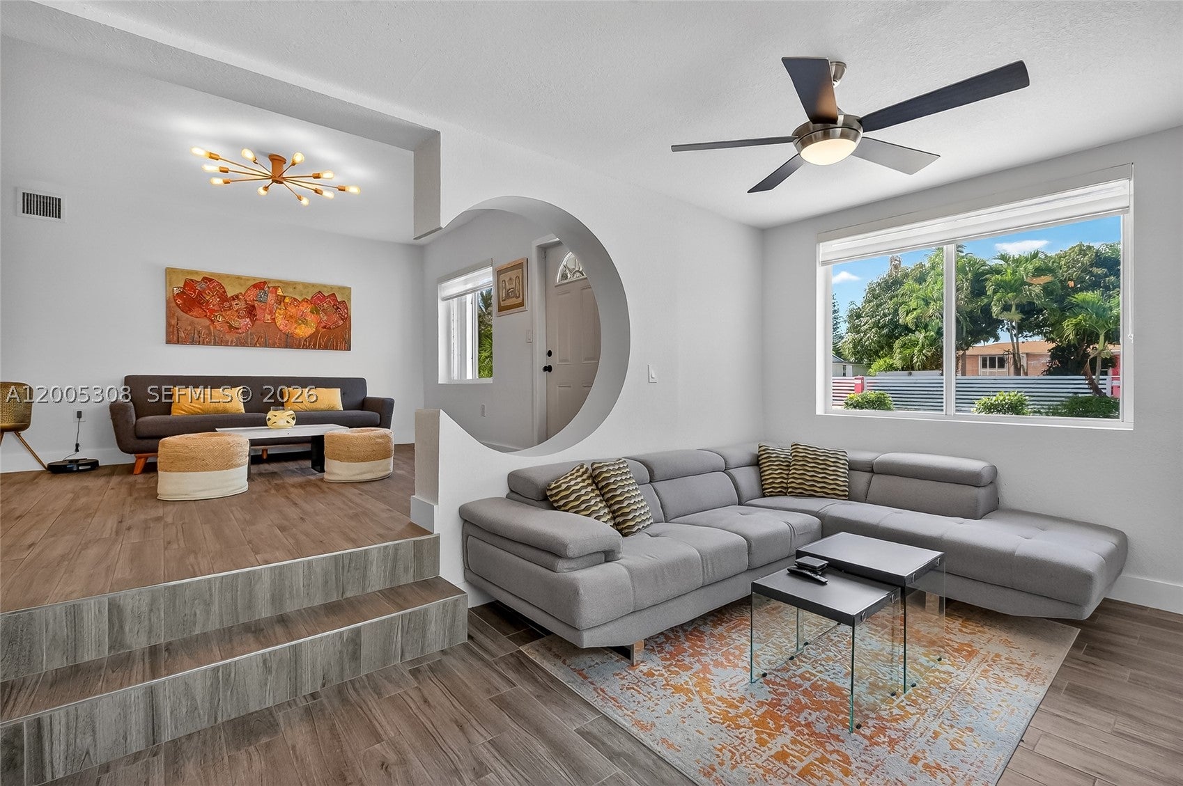 541 NW 109th St