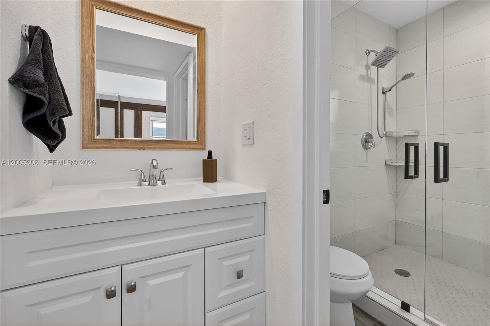 WEST MIAMI SHORES SEC D - Residential
