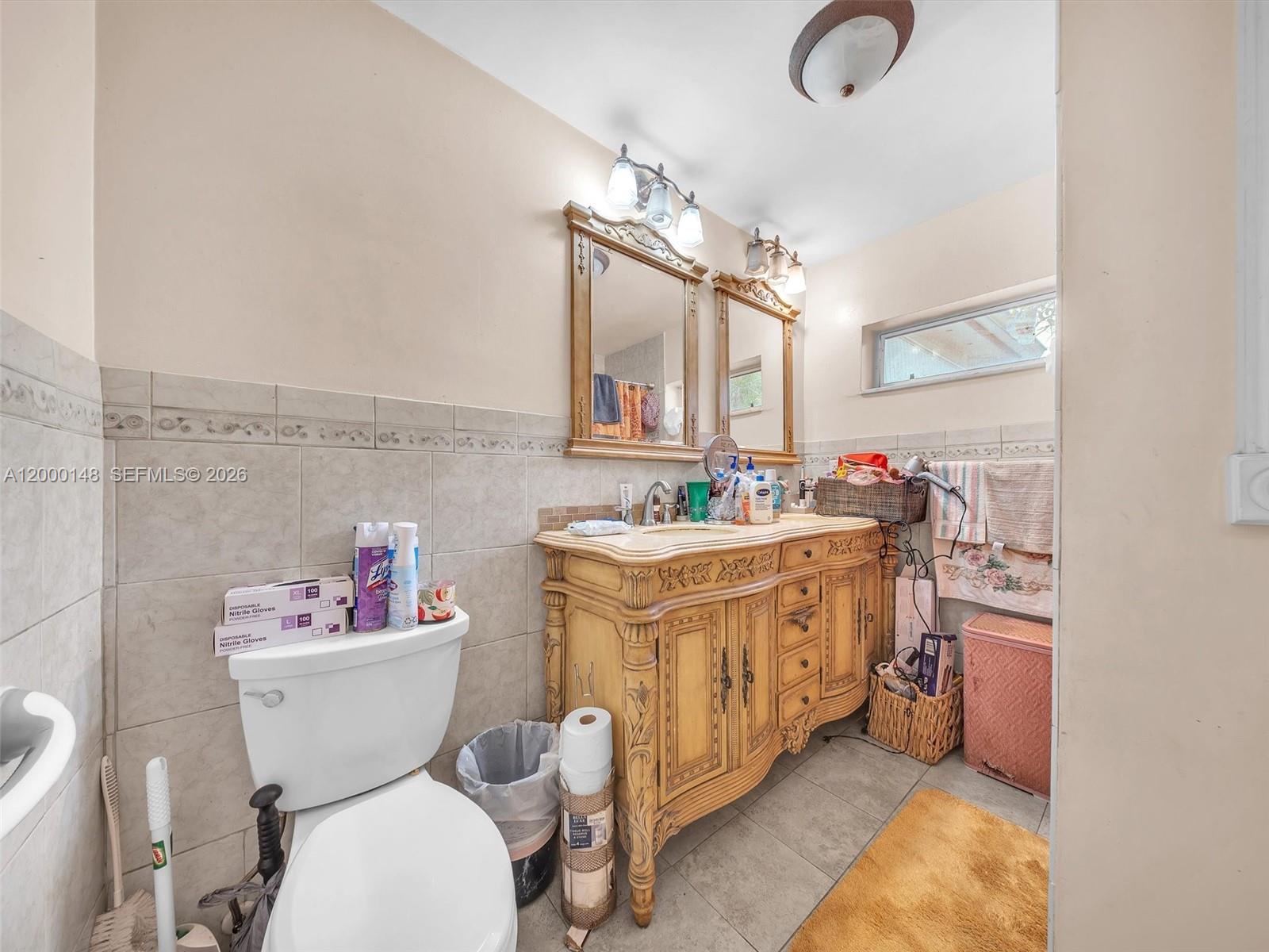 OAKLAND ESTATES 2ND SEC - Residential