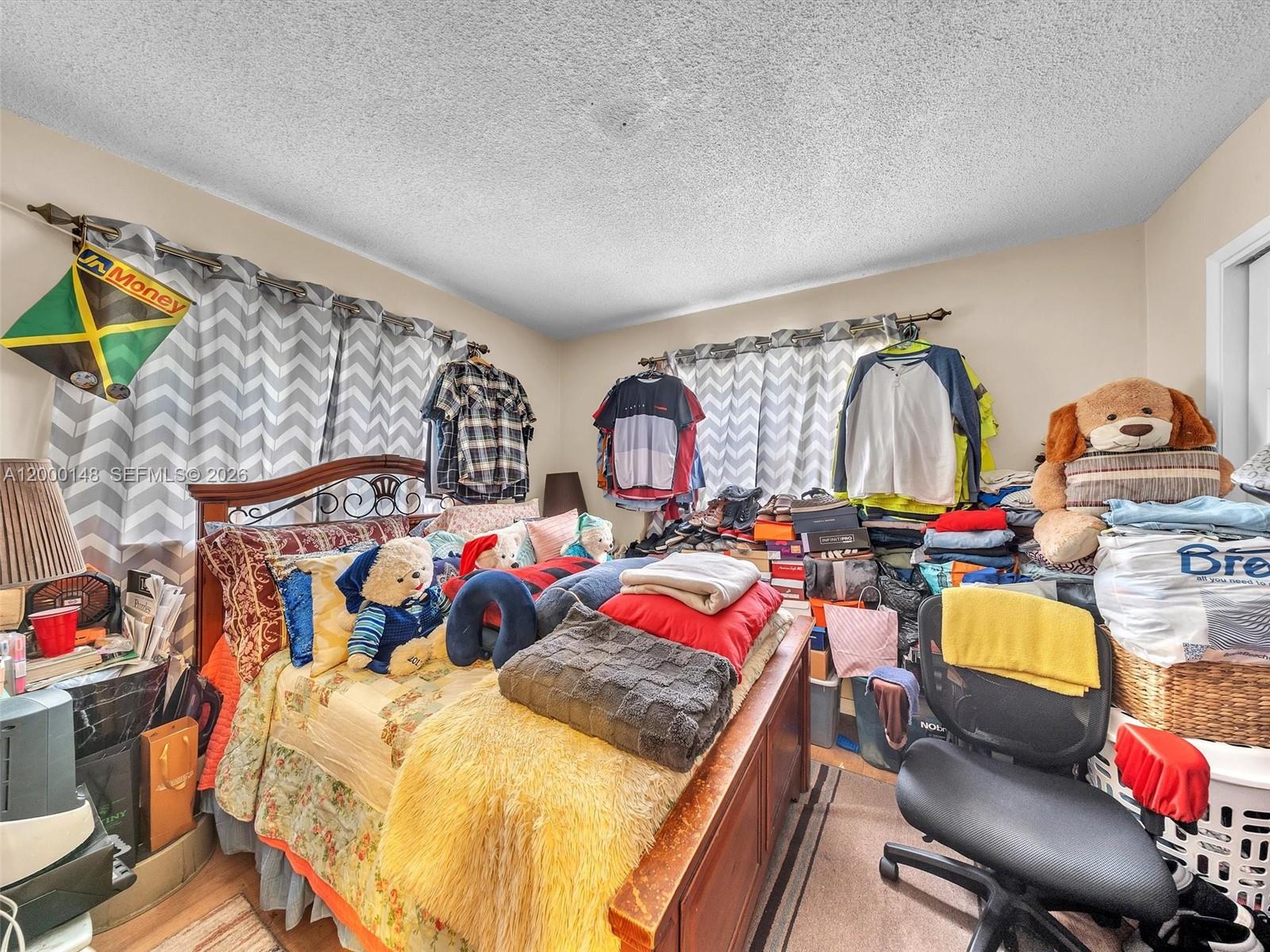 OAKLAND ESTATES 2ND SEC - Residential