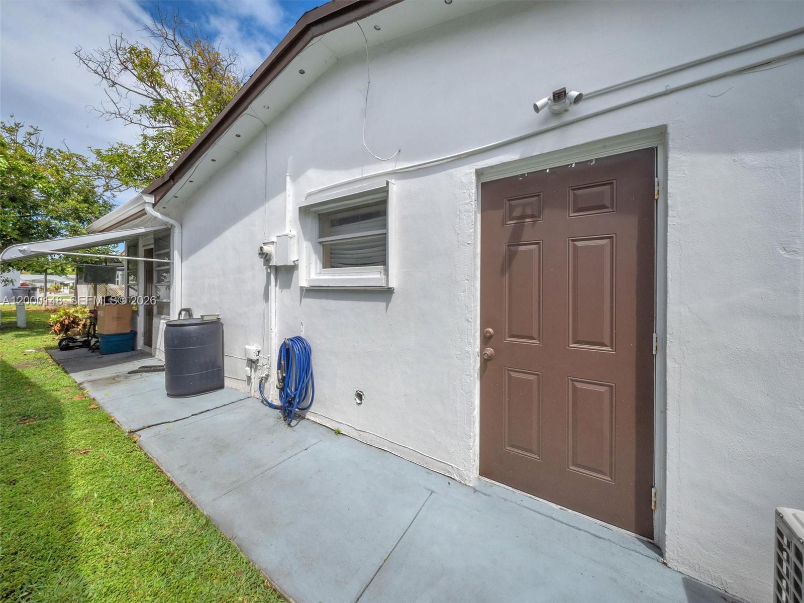 OAKLAND ESTATES 2ND SEC - Residential