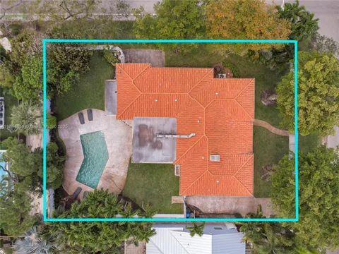 MLS: A11794858