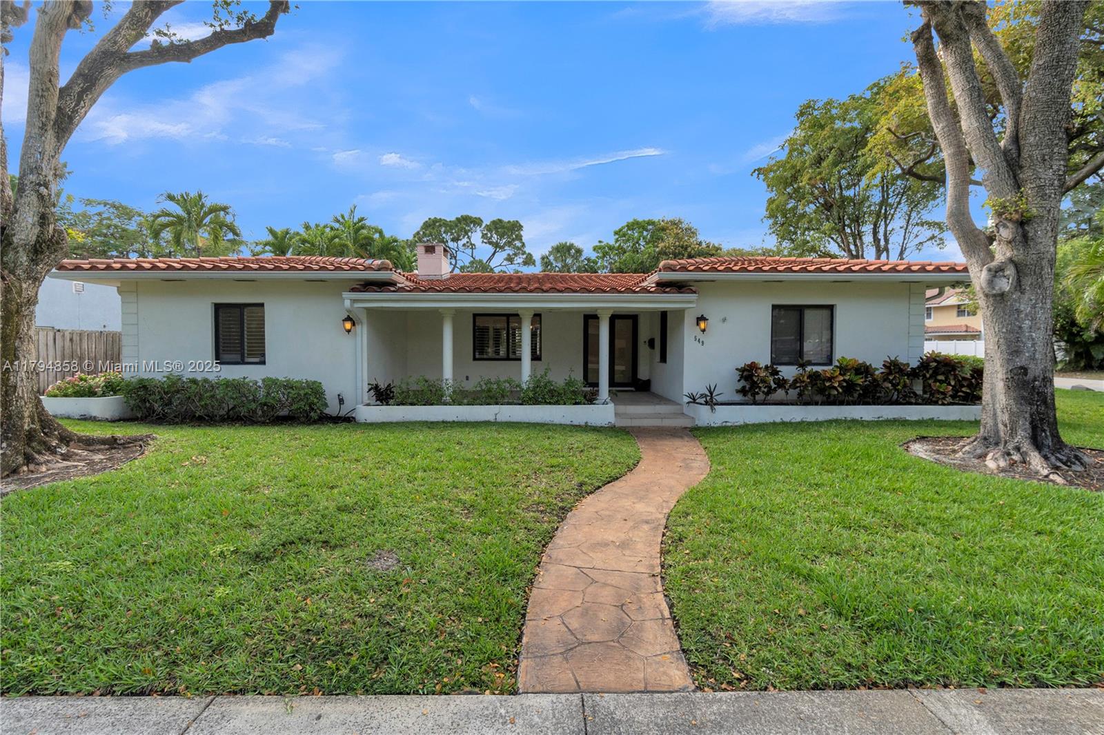549 NE 12th Ave