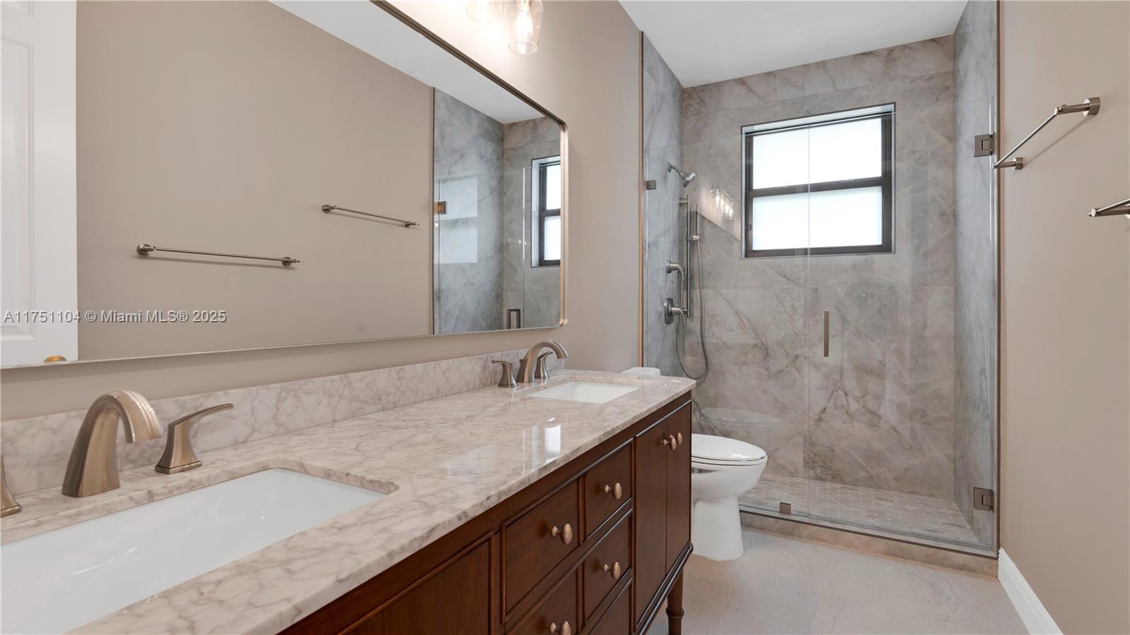 RIVERSTONE - Residential