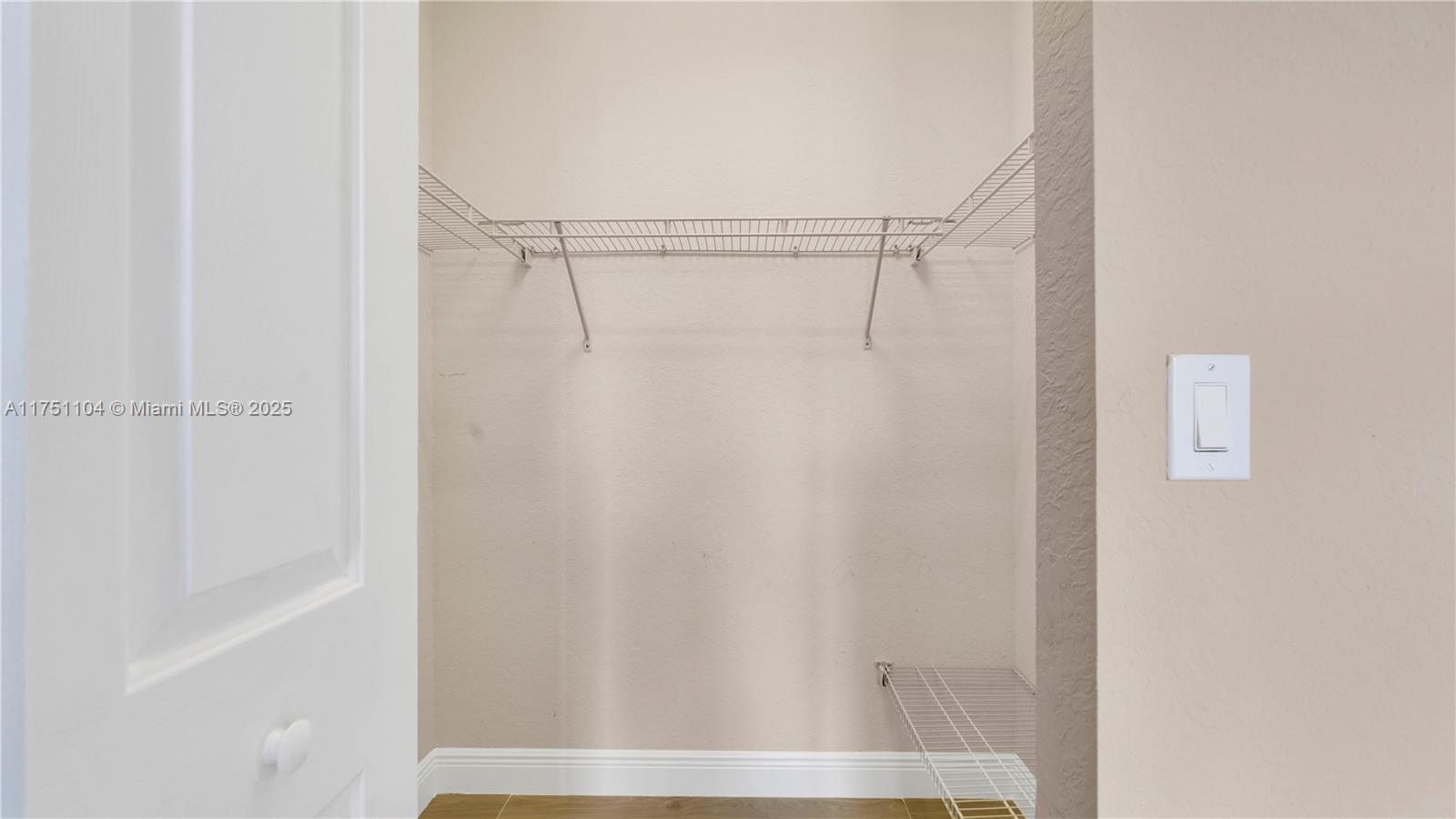 RIVERSTONE - Residential