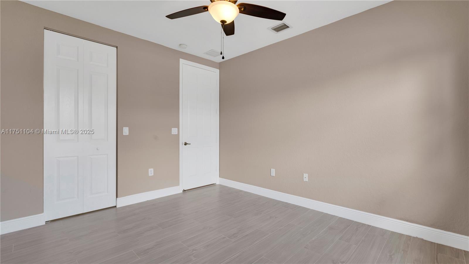 RIVERSTONE - Residential