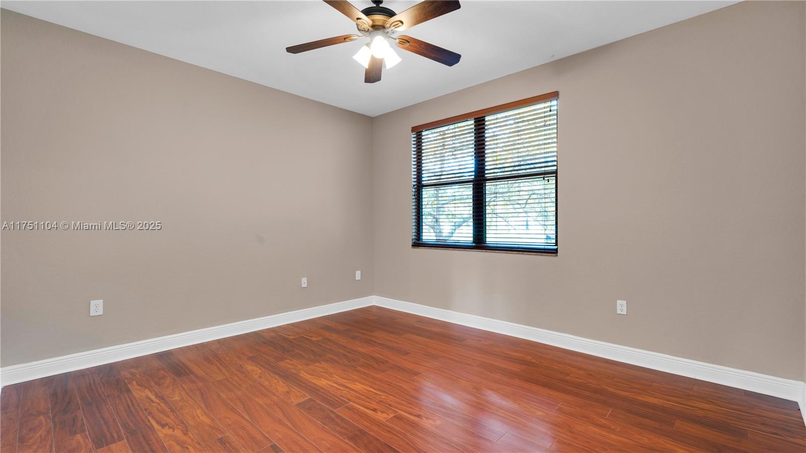 RIVERSTONE - Residential