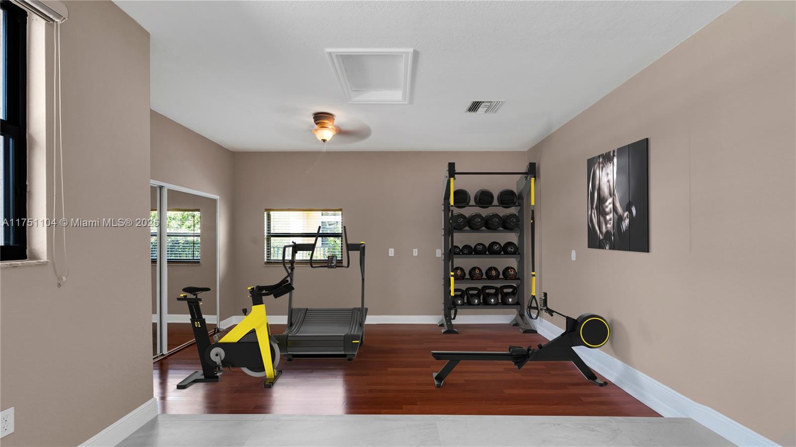 RIVERSTONE - Residential