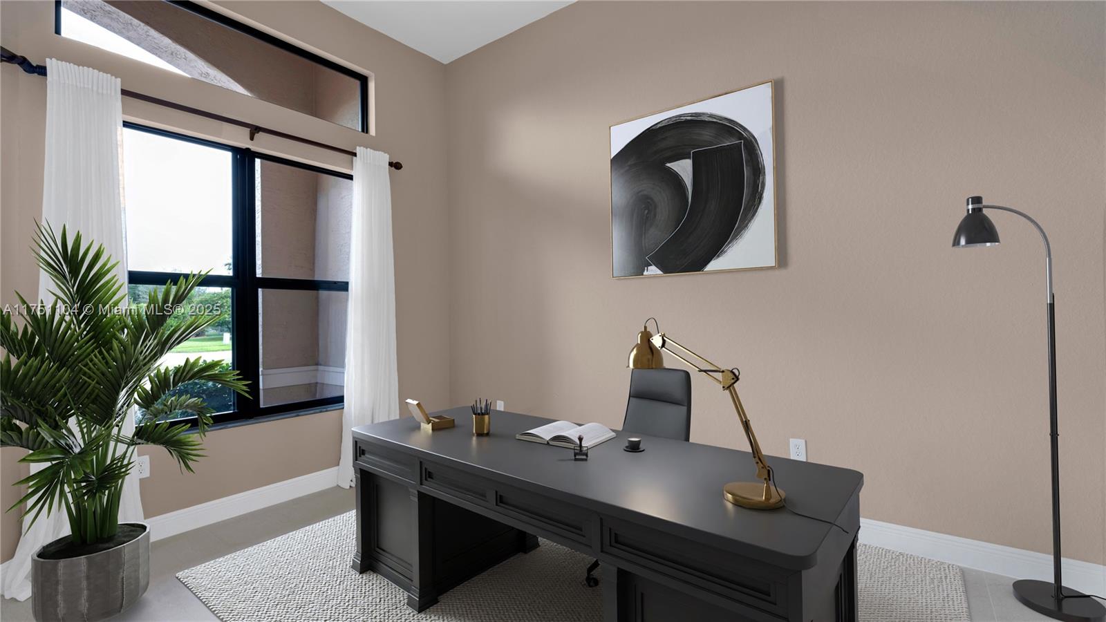 RIVERSTONE - Residential