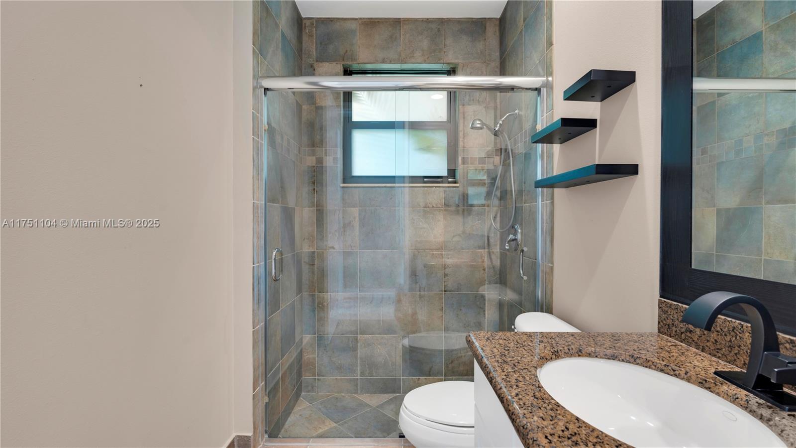 RIVERSTONE - Residential