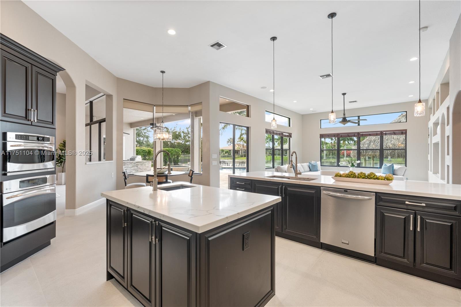 RIVERSTONE - Residential