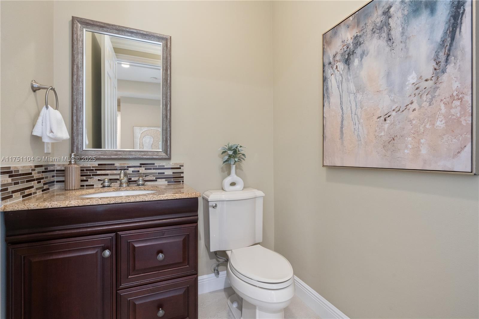 RIVERSTONE - Residential