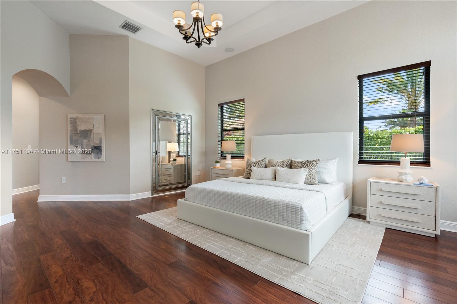 RIVERSTONE - Residential