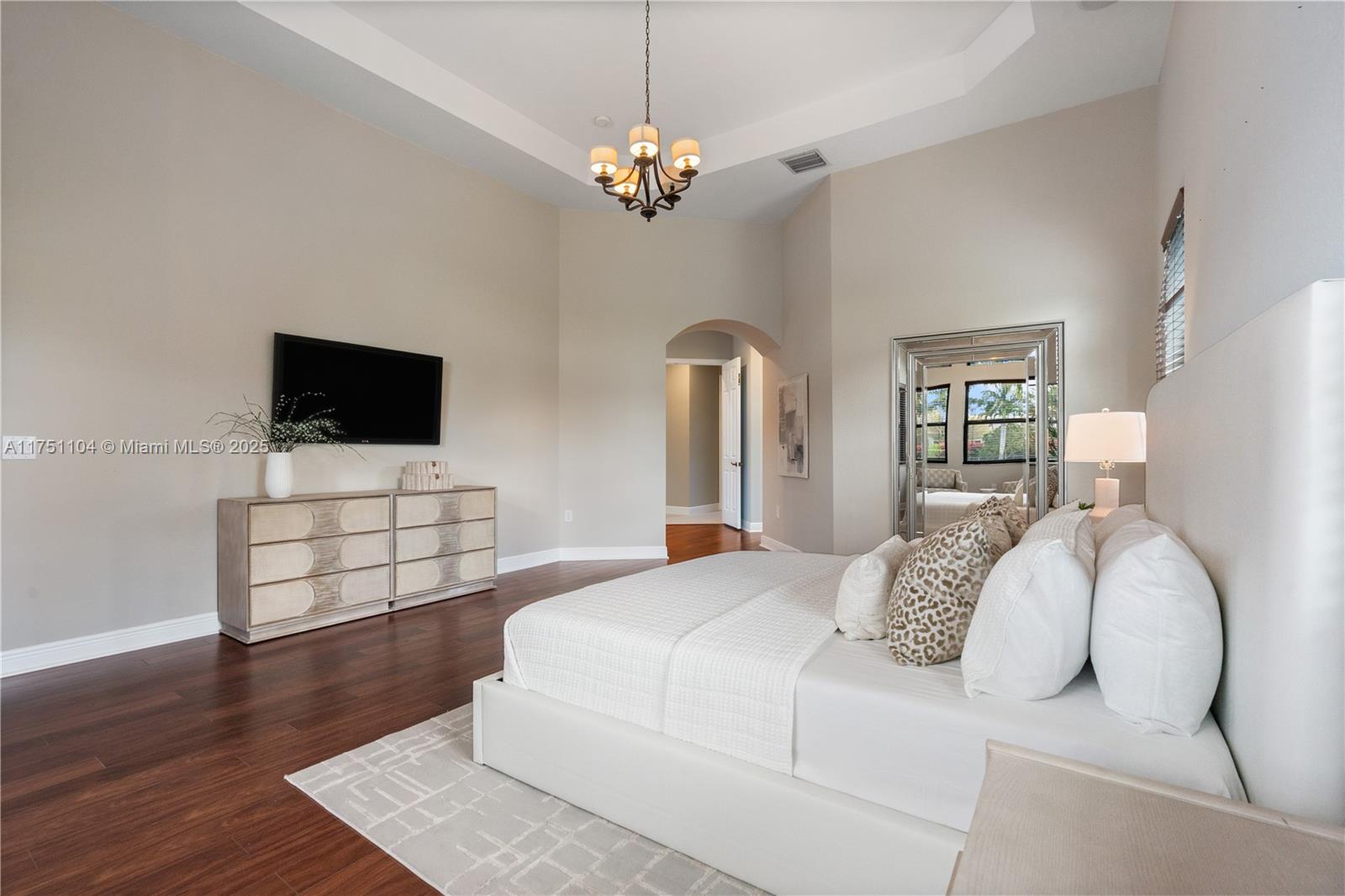 RIVERSTONE - Residential