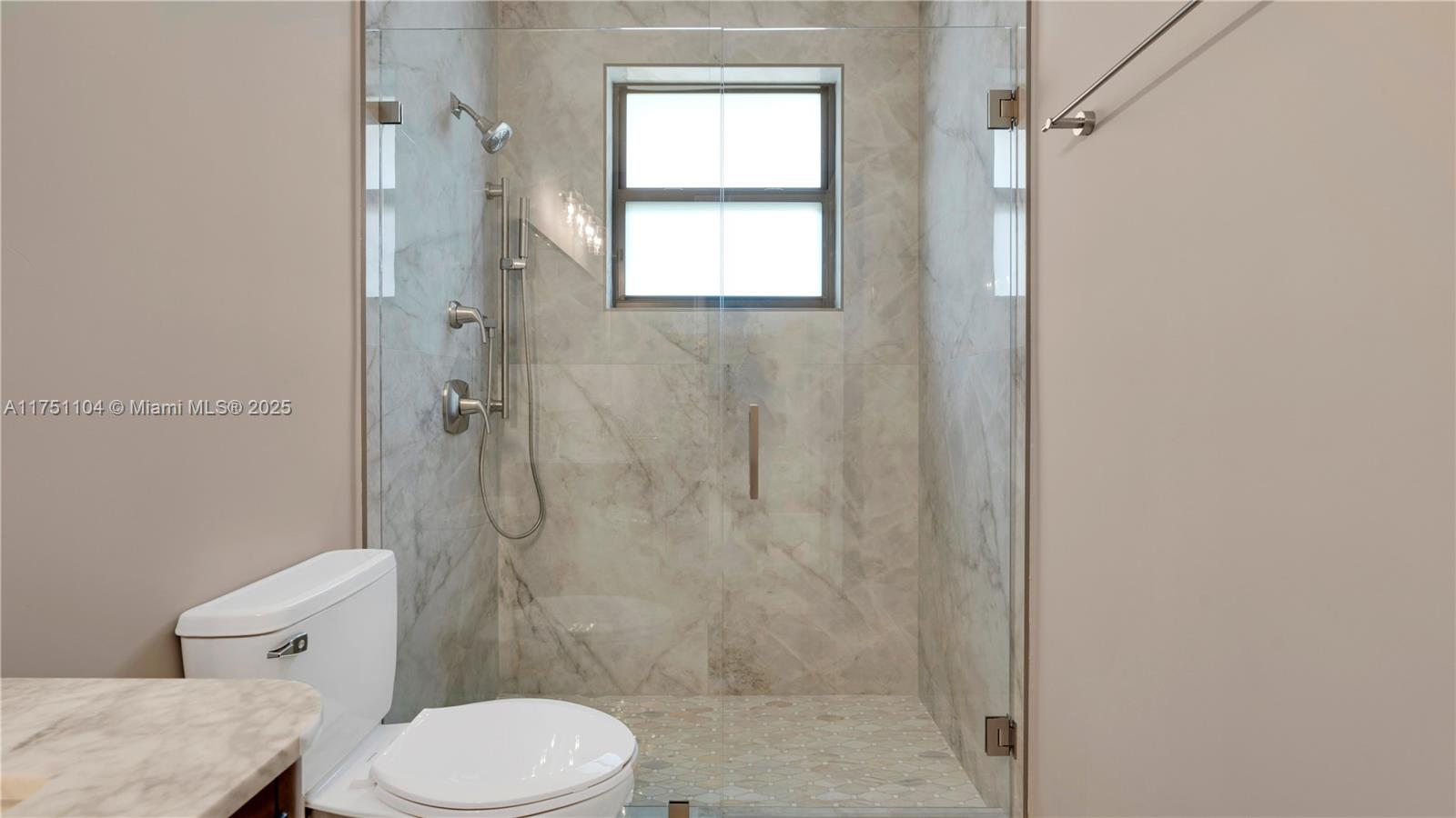 RIVERSTONE - Residential