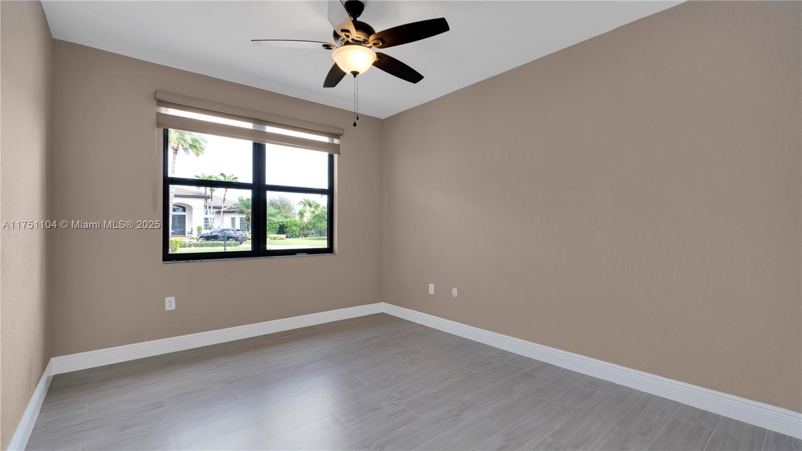 RIVERSTONE - Residential