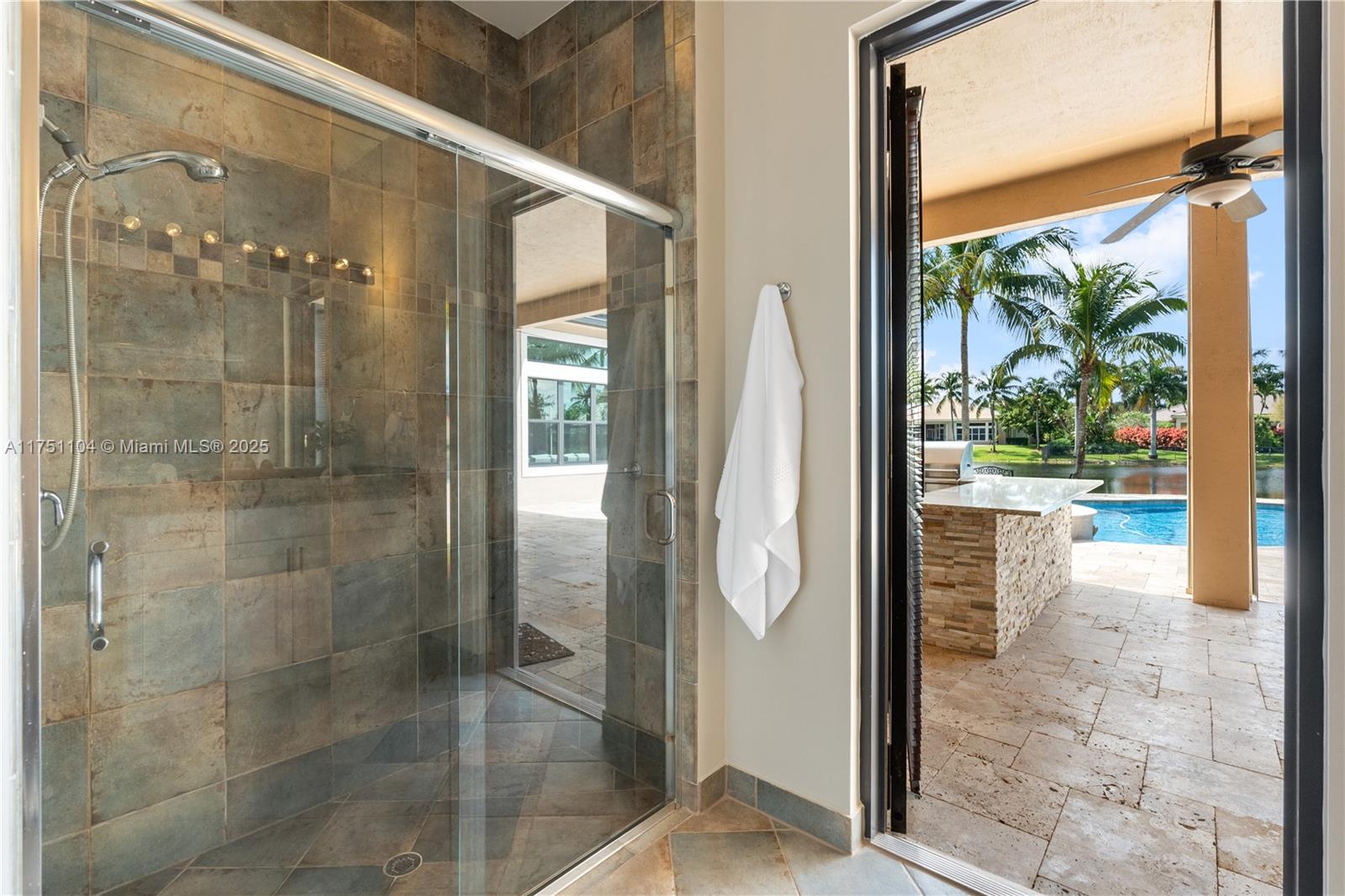 RIVERSTONE - Residential