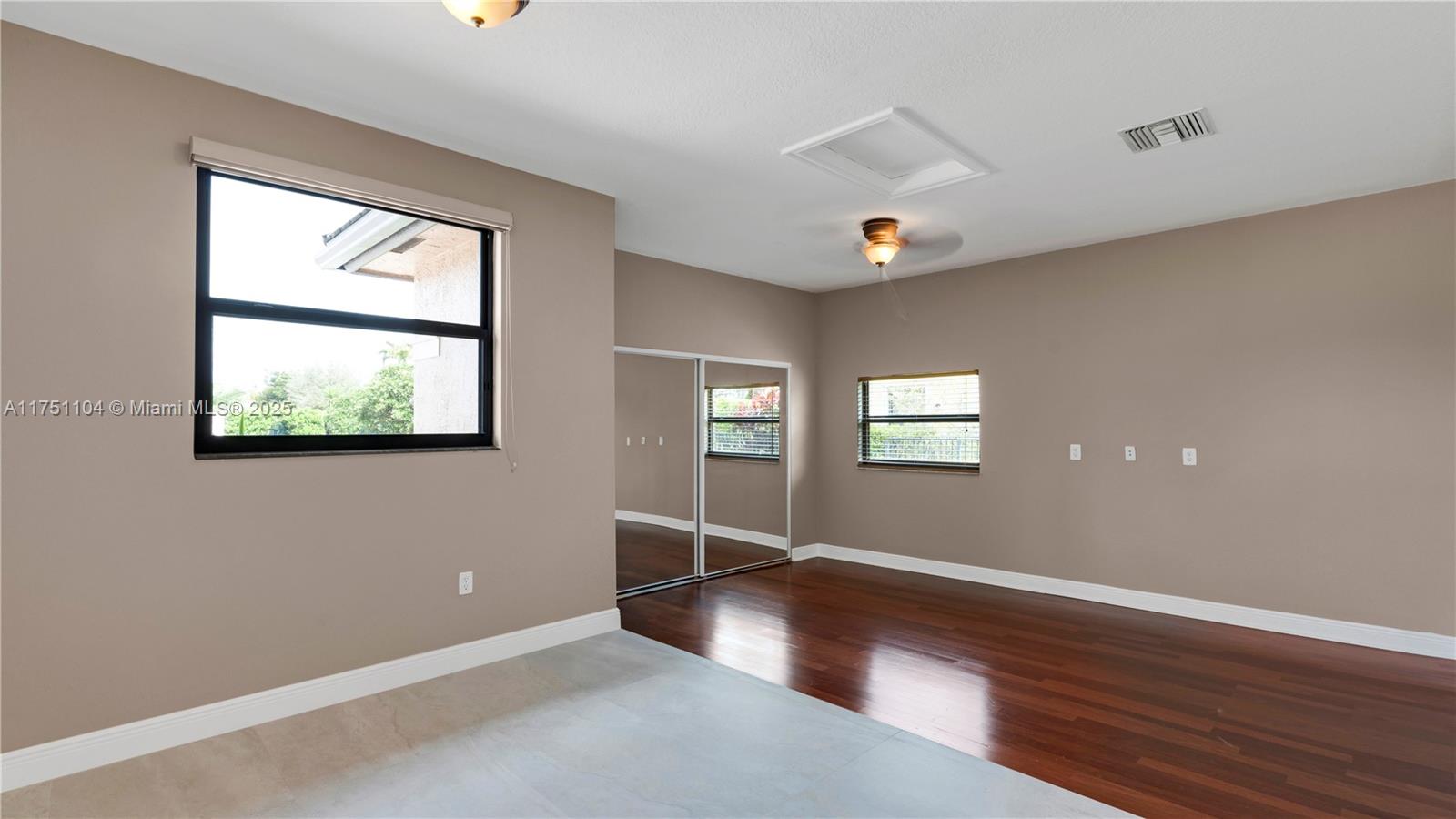 RIVERSTONE - Residential