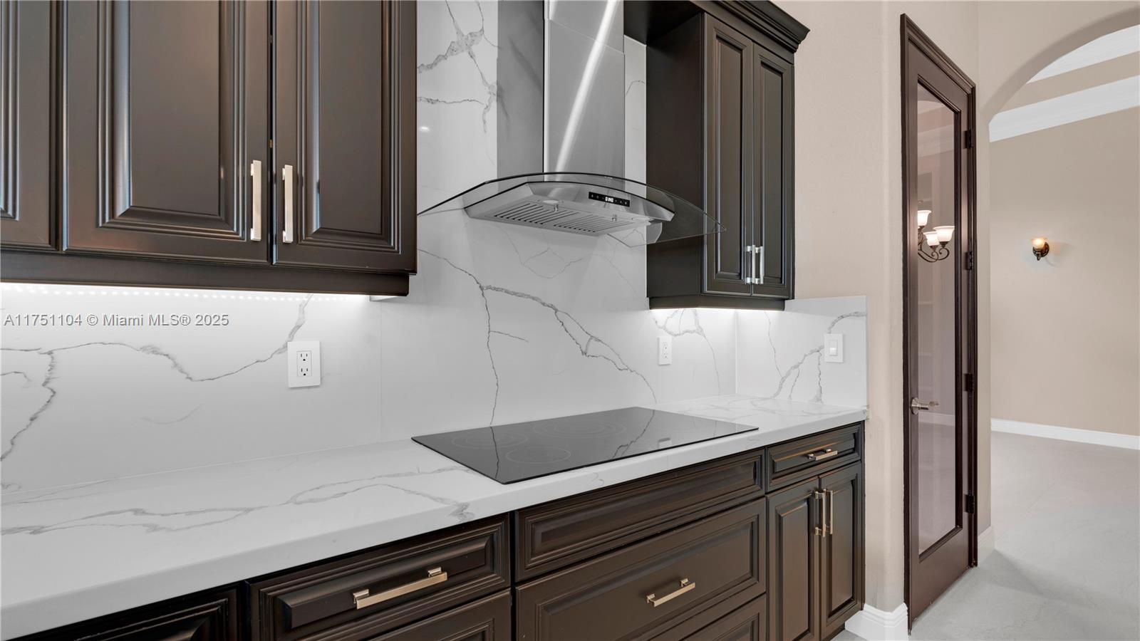 RIVERSTONE - Residential