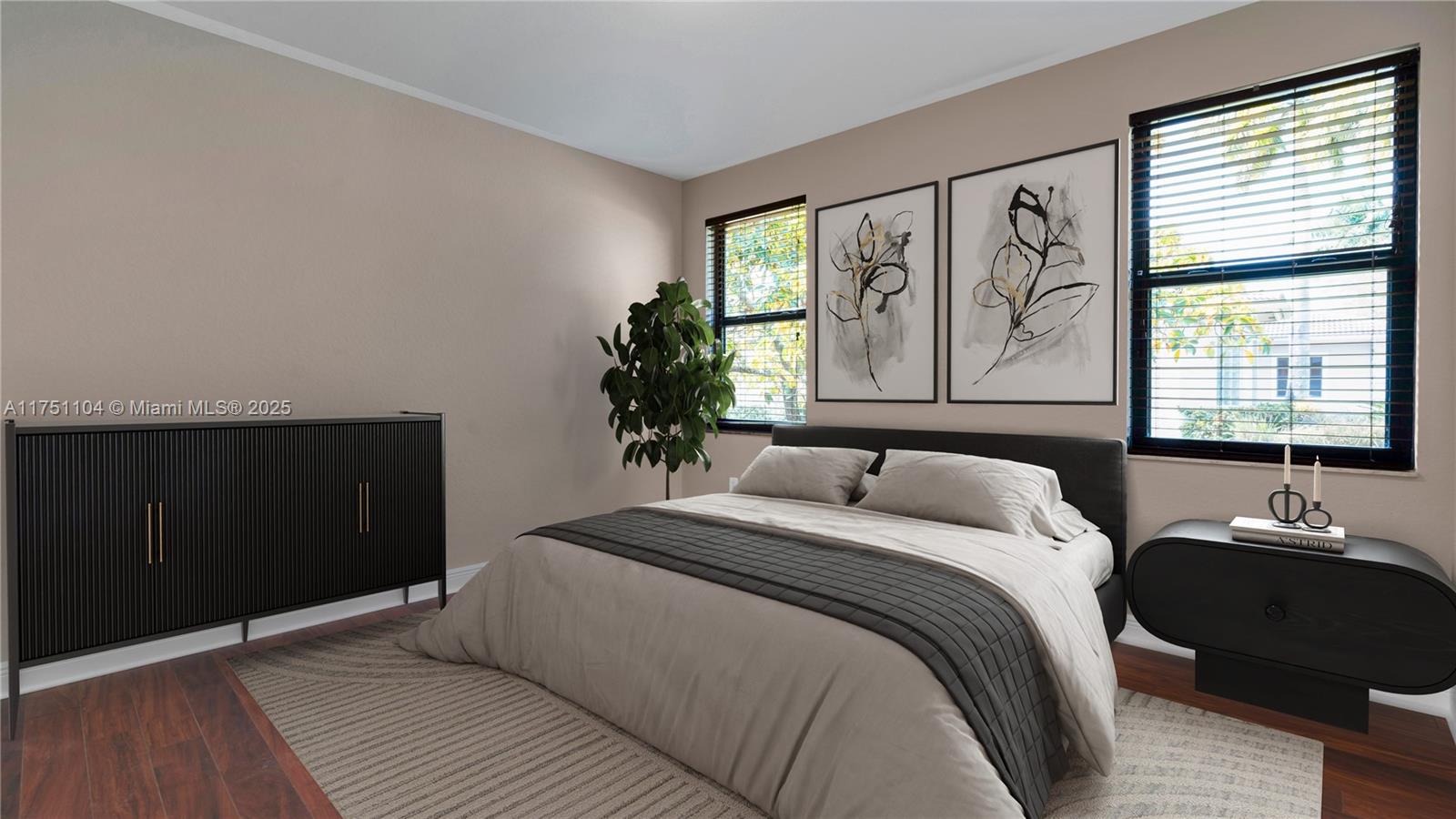 RIVERSTONE - Residential