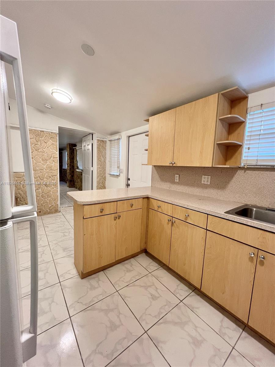 FULFORD BY SEA SEC E - Residential Lease