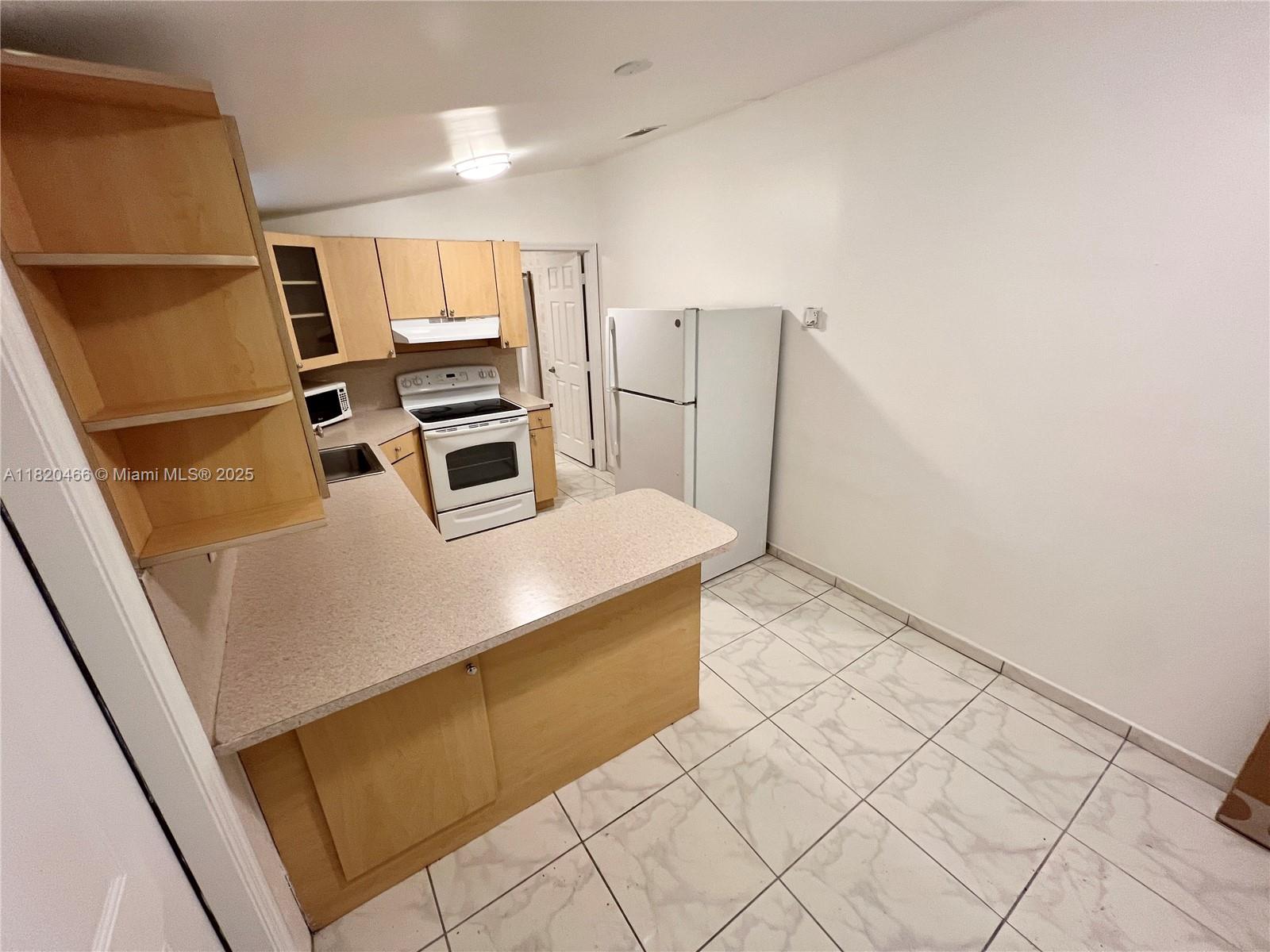 FULFORD BY SEA SEC E - Residential Lease