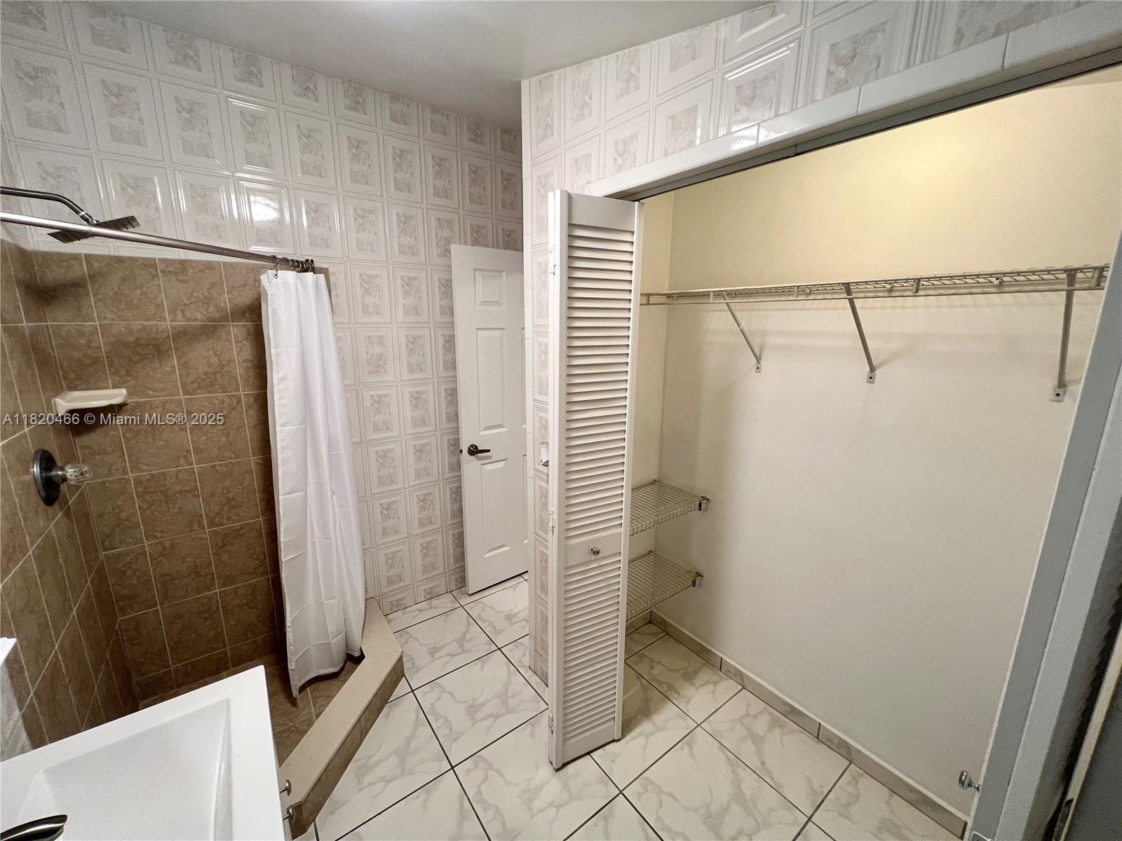 FULFORD BY SEA SEC E - Residential Lease