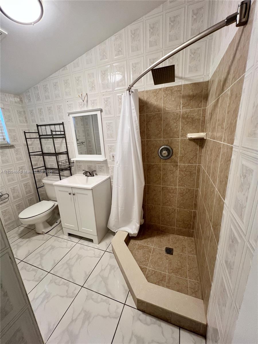 FULFORD BY SEA SEC E - Residential Lease