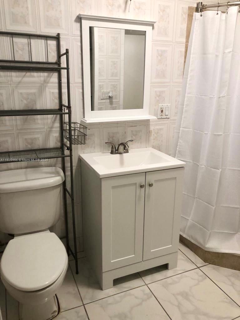 FULFORD BY SEA SEC E - Residential Lease