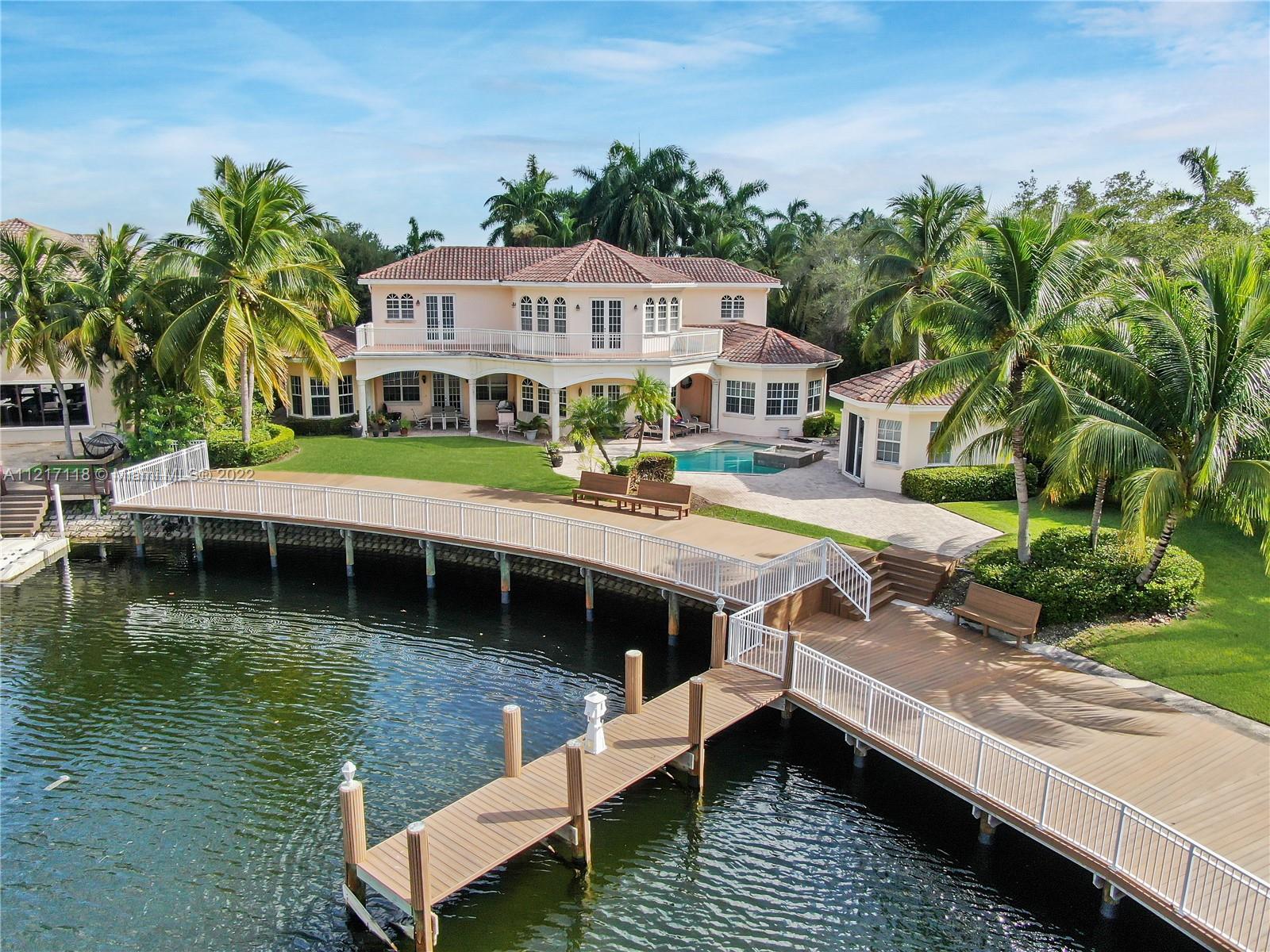 THREE ISLANDS 3RD SEC - Residential