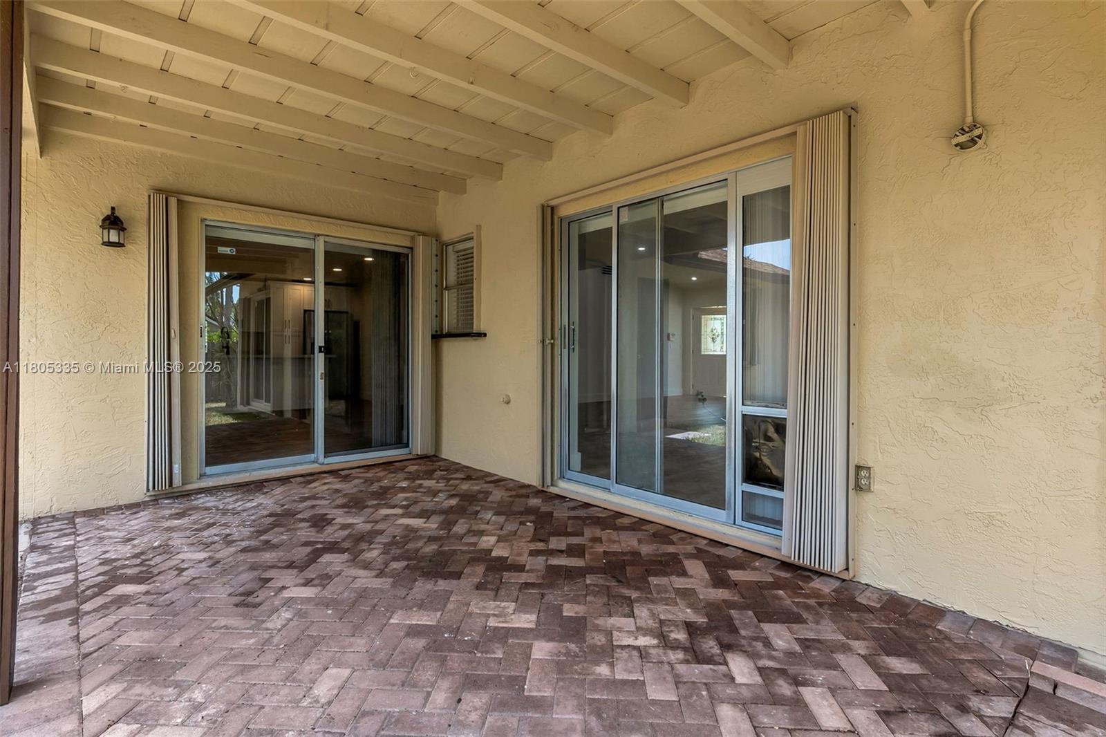 SANDALFOOT COVE SEC 9 - Residential