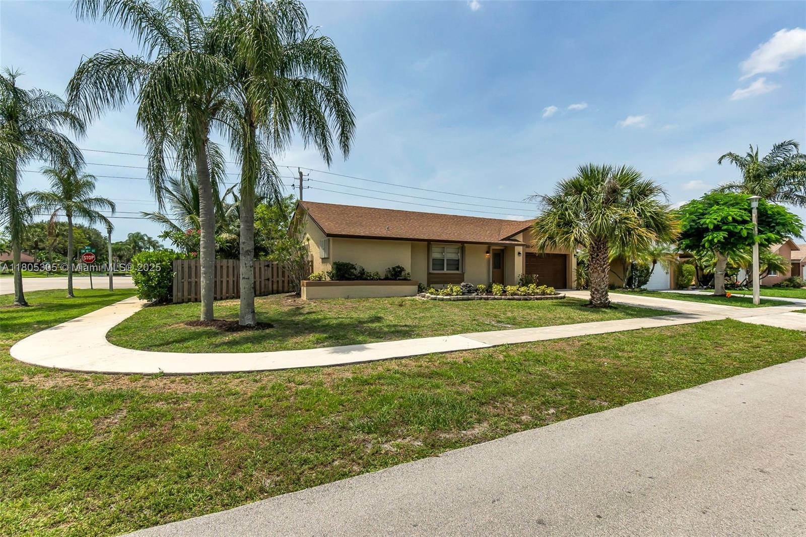 8840 SW 18th Rd