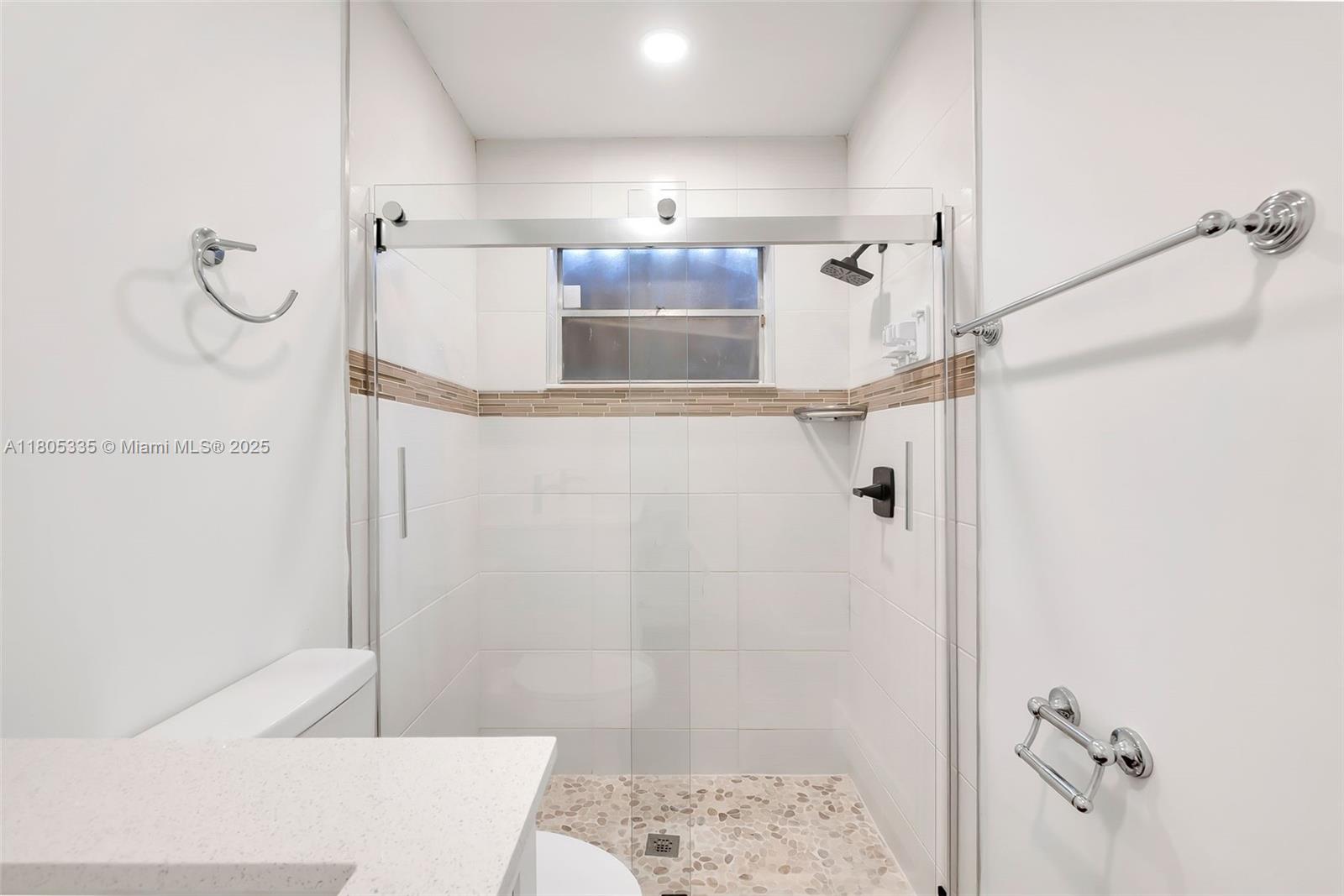 SANDALFOOT COVE SEC 9 - Residential