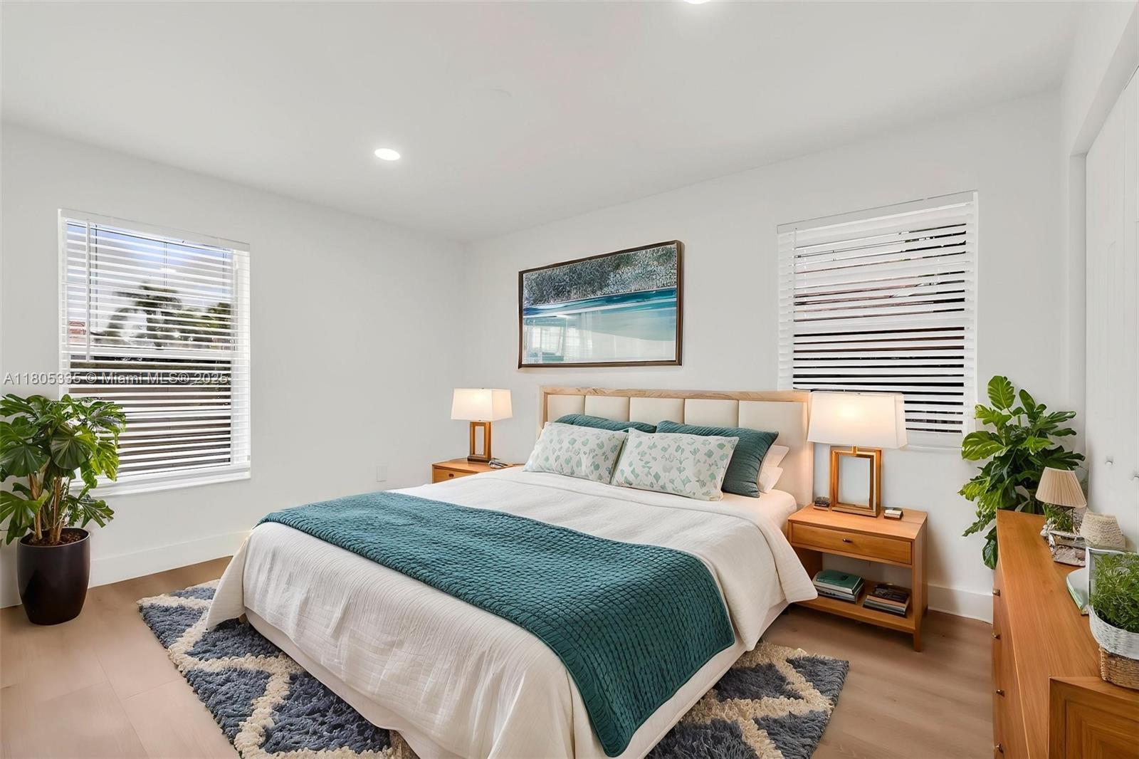 SANDALFOOT COVE SEC 9 - Residential