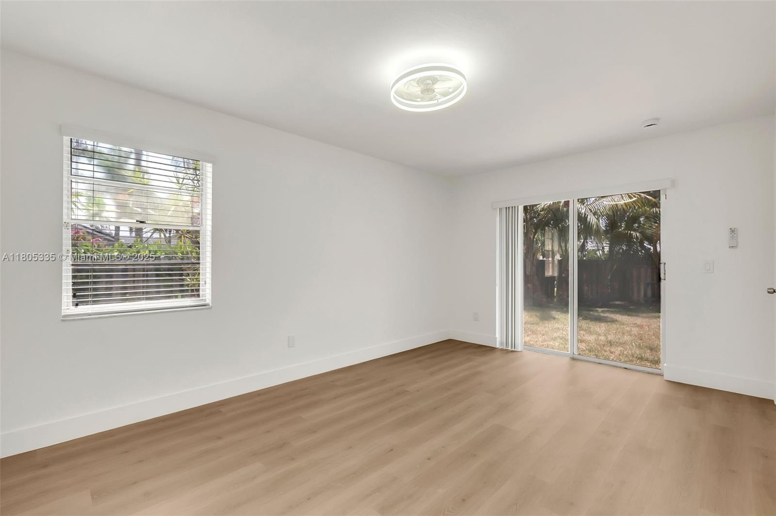 SANDALFOOT COVE SEC 9 - Residential