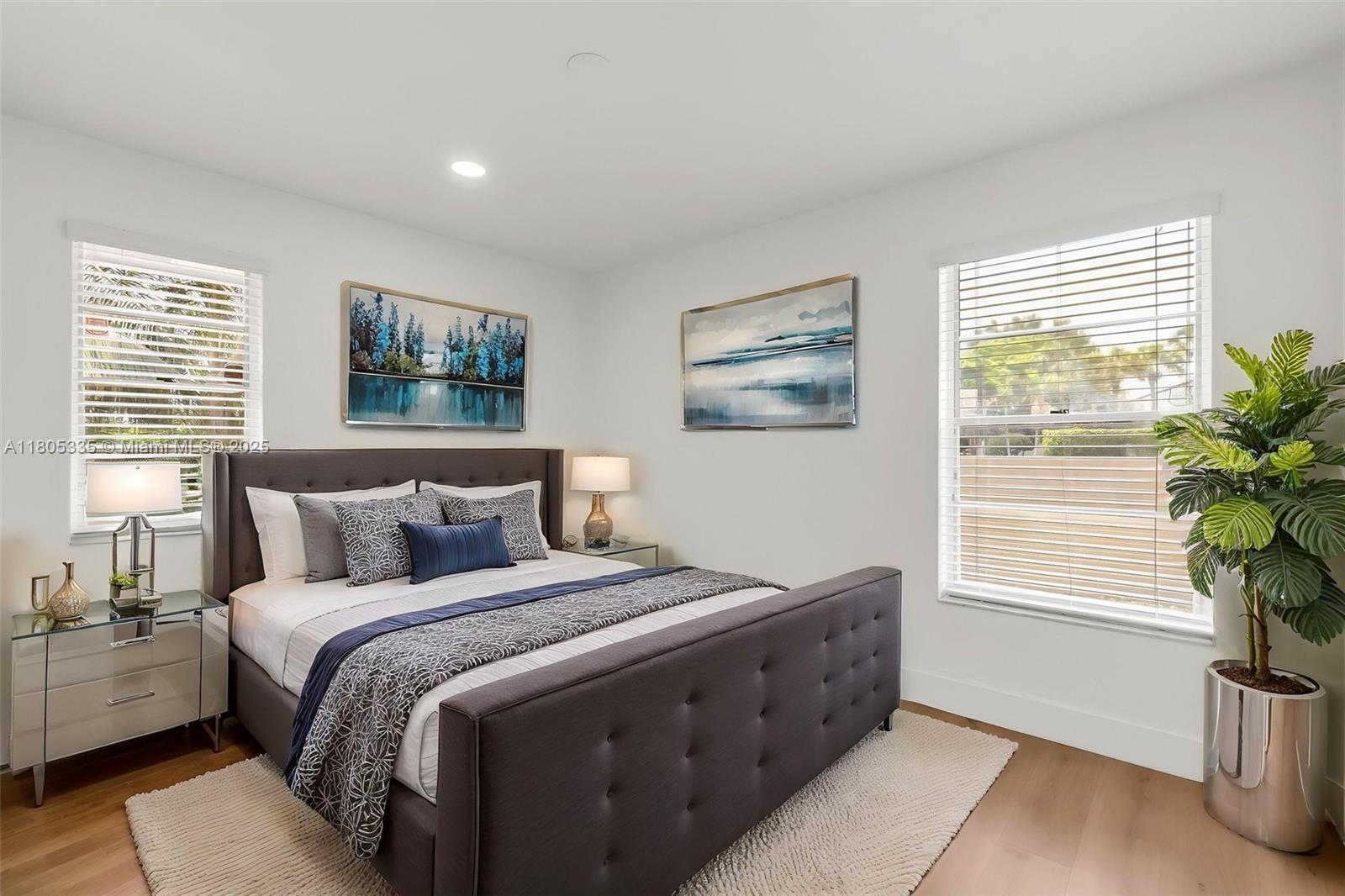 SANDALFOOT COVE SEC 9 - Residential