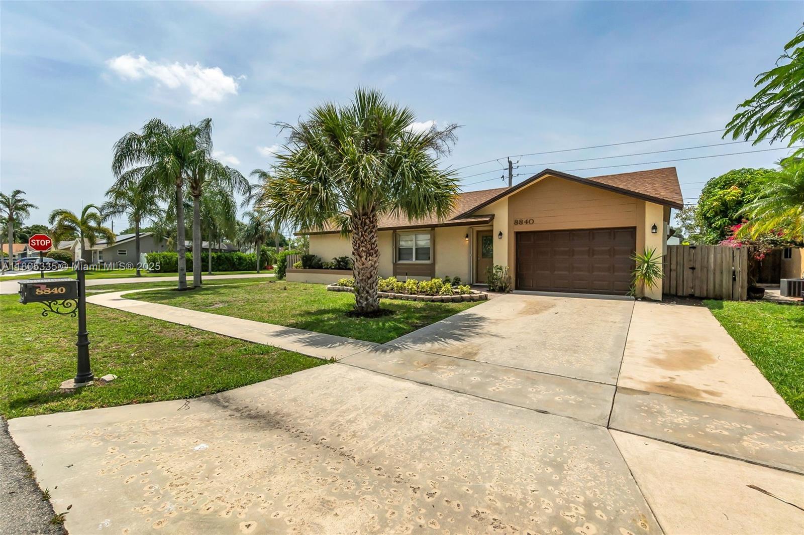 8840 SW 18th Rd