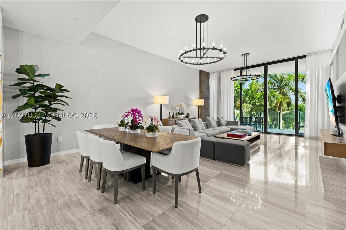 View photos, virtual tours, details... 2821 S Bayshore Dr 6B