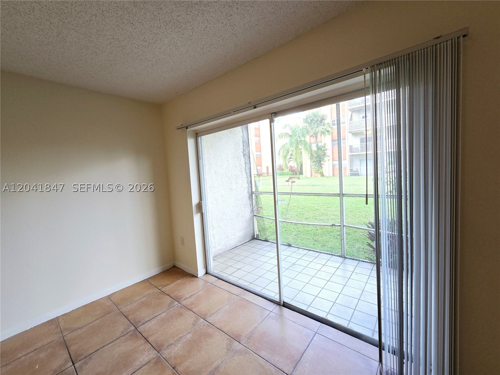 3600 NW 21st St 103
