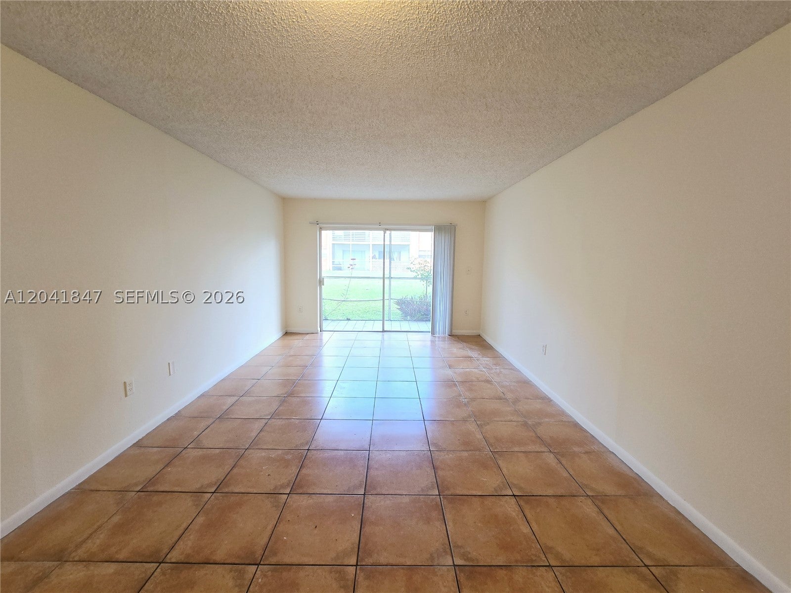 3600 NW 21st St