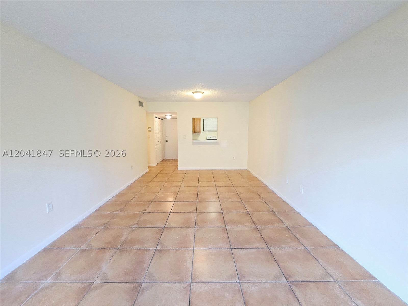 3600 NW 21st St 103