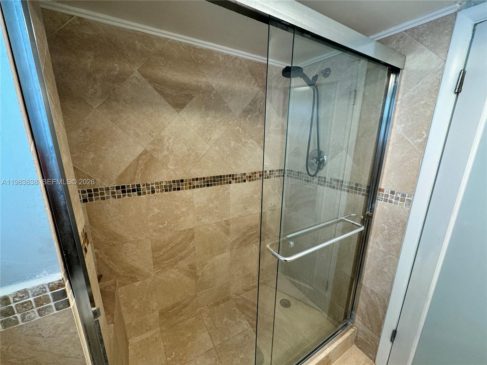 WEST COURT CONDO - Residential Lease